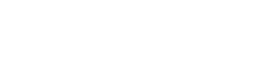 関口フレーム 企業サイト